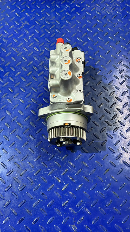 Mercedes Atego Arocs Euro 6 High Pressure Pump OM936 - Yakıt pompasi - Kamyon: fotoğraf 3 Mercedes Atego Arocs Euro 6 High Pressure Pump OM936 - Yakıt pompasi - Kamyon: fotoğraf 3