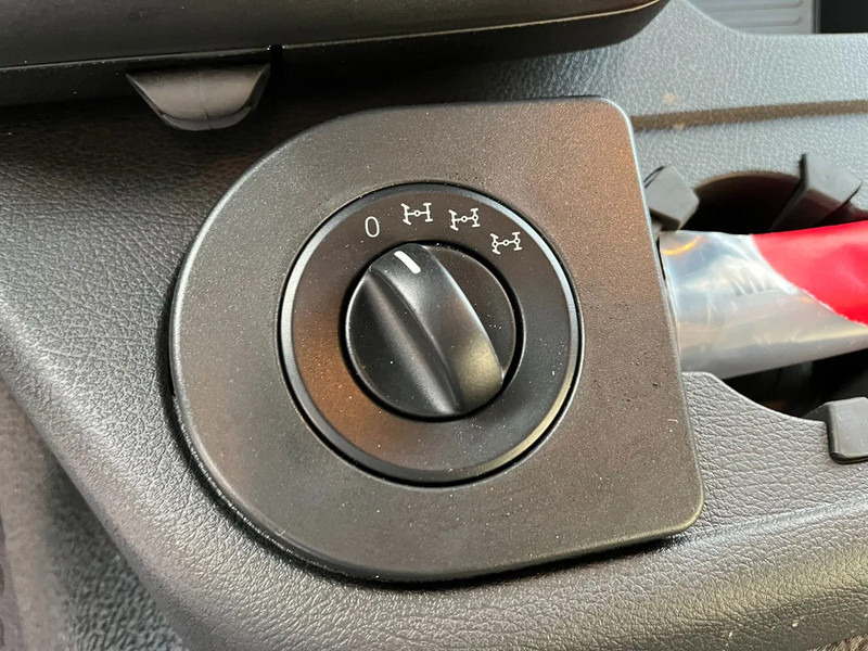 Mercedes-Benz Arocs 3340 A 6x6 Cargo Truck finansal kiralama Mercedes-Benz Arocs 3340 A 6x6 Cargo Truck: fotoğraf 15