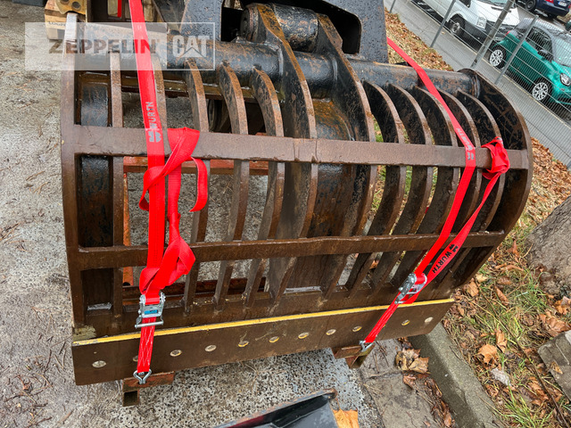Cat G330 - Diğer araçlar: fotoğraf 2 Cat G330 - Diğer araçlar: fotoğraf 2