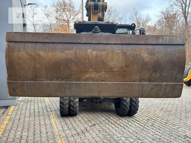 Resch-Ka-Tec Prim.-Prod Komponent - Diğer araçlar: fotoğraf 4 Resch-Ka-Tec Prim.-Prod Komponent - Diğer araçlar: fotoğraf 4