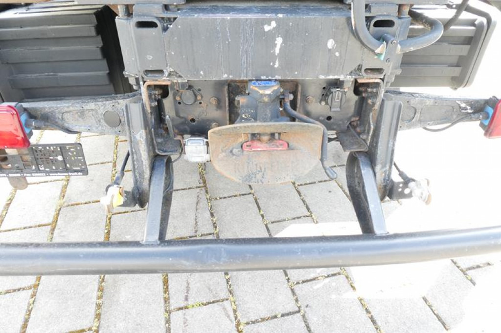 MAN TG-S 26.440 6x4 Pritsche Heckkran PK 27002+Funk finansal kiralama MAN TG-S 26.440 6x4 Pritsche Heckkran PK 27002+Funk: fotoğraf 13