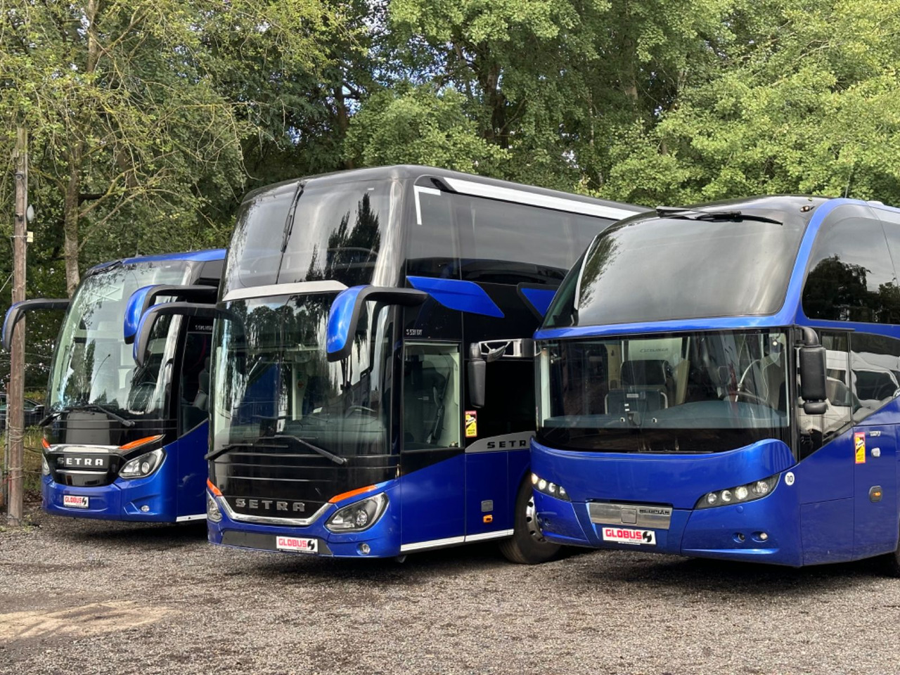 Minibüs, Minivan Ford Transit (Klima*PDC*Xenon*Kamera*28 tKm): fotoğraf 23