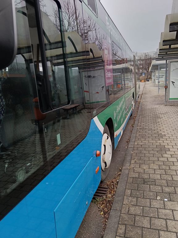 MAN A 23 Lion´s City G (EEV*Klima*TÜV 06/25) MAN A 23 Lion´s City G (EEV*Klima*TÜV 06/25) - Körüklü otobüs: fotoğraf 2 MAN A 23 Lion´s City G (EEV*Klima*TÜV 06/25) MAN A 23 Lion´s City G (EEV*Klima*TÜV 06/25) - Körüklü otobüs: fotoğraf 2