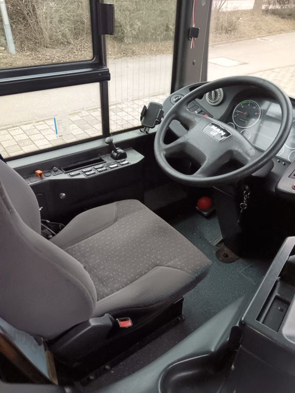 MAN A 23 Lion´s City G (EEV*Klima*TÜV 06/25) MAN A 23 Lion´s City G (EEV*Klima*TÜV 06/25) - Körüklü otobüs: fotoğraf 4 MAN A 23 Lion´s City G (EEV*Klima*TÜV 06/25) MAN A 23 Lion´s City G (EEV*Klima*TÜV 06/25) - Körüklü otobüs: fotoğraf 4