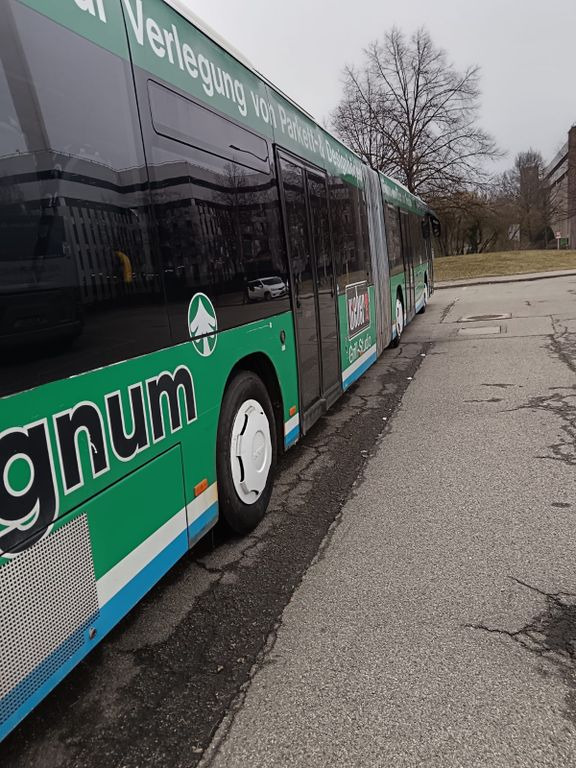 MAN A 23 Lion´s City G (EEV*Klima*TÜV 06/25) MAN A 23 Lion´s City G (EEV*Klima*TÜV 06/25) - Körüklü otobüs: fotoğraf 3 MAN A 23 Lion´s City G (EEV*Klima*TÜV 06/25) MAN A 23 Lion´s City G (EEV*Klima*TÜV 06/25) - Körüklü otobüs: fotoğraf 3