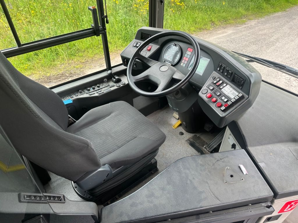 MAN A 23 Lion´s City G (TÜV 10/2024) MAN A 23 Lion´s City G - Körüklü otobüs: fotoğraf 5 MAN A 23 Lion´s City G (TÜV 10/2024) MAN A 23 Lion´s City G - Körüklü otobüs: fotoğraf 5