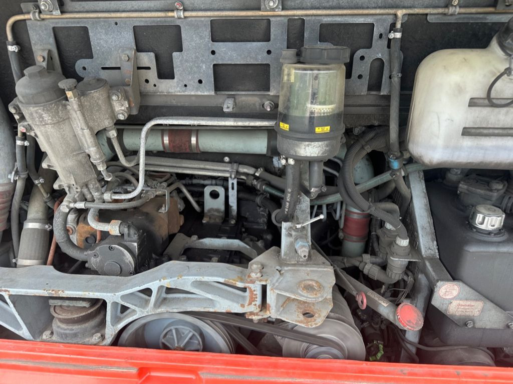 MAN A 23 Lion´s City G (TÜV 10/2024) MAN A 23 Lion´s City G - Körüklü otobüs: fotoğraf 4 MAN A 23 Lion´s City G (TÜV 10/2024) MAN A 23 Lion´s City G - Körüklü otobüs: fotoğraf 4