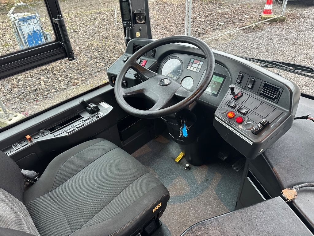 MAN A20 Lions City (DE*Euro6*TOP) A20/Citaro MAN A20 Lions City (DE*Euro6*TOP) A20/Citaro - Şehir otobüsü: fotoğraf 4 MAN A20 Lions City (DE*Euro6*TOP) A20/Citaro MAN A20 Lions City (DE*Euro6*TOP) A20/Citaro - Şehir otobüsü: fotoğraf 4