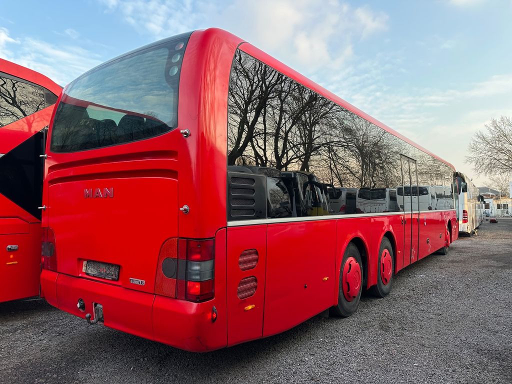 MAN R 13 Lion´s Regio 59 Sitze*TOP*DE - Şehirlerarası otobüs: fotoğraf 2 MAN R 13 Lion´s Regio 59 Sitze*TOP*DE - Şehirlerarası otobüs: fotoğraf 2
