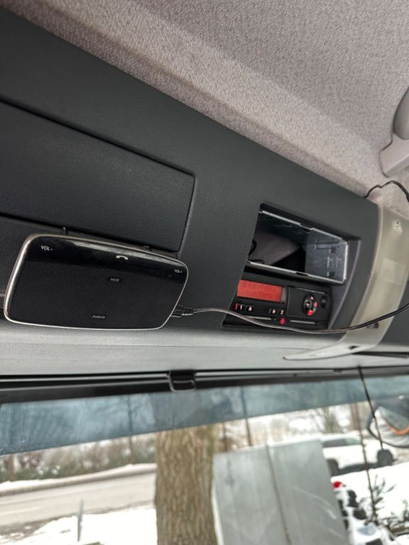 Hidrolift kamyon MAN TGS 26.400 6X2-2 BL Meille RK 20.70 Absetzkipper: fotoğraf 19 Hidrolift kamyon MAN TGS 26.400 6X2-2 BL Meille RK 20.70 Absetzkipper: fotoğraf 19