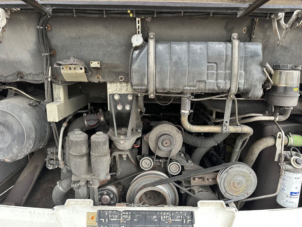 Mercedes-Benz O 530 Citaro LE (Euro 5*AC) Mercedes-Benz O 530 Citaro LE (Euro 5*AC) - Şehir otobüsü: fotoğraf 3 Mercedes-Benz O 530 Citaro LE (Euro 5*AC) Mercedes-Benz O 530 Citaro LE (Euro 5*AC) - Şehir otobüsü: fotoğraf 3