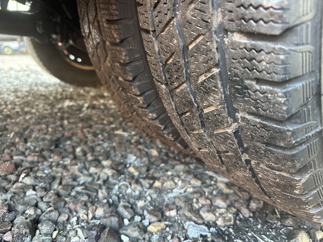 Mercedes-Benz Sprinter Altas 516 CDi Multiline (DE*AC*Reise) Mercedes-Benz Sprinter Altas 516 CDi Multiline (DE*AC*Reise) - Minibüs, Minivan: fotoğraf 4 Mercedes-Benz Sprinter Altas 516 CDi Multiline (DE*AC*Reise) Mercedes-Benz Sprinter Altas 516 CDi Multiline (DE*AC*Reise) - Minibüs, Minivan: fotoğraf 4