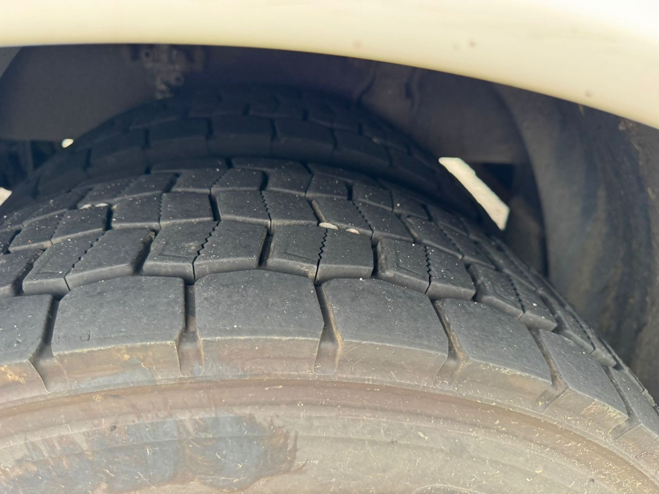 Temsa Opalin 8.4 (Tüv/Sp Neu* 35 Sitze) - Minibüs, Minivan: fotoğraf 5 Temsa Opalin 8.4 (Tüv/Sp Neu* 35 Sitze) - Minibüs, Minivan: fotoğraf 5