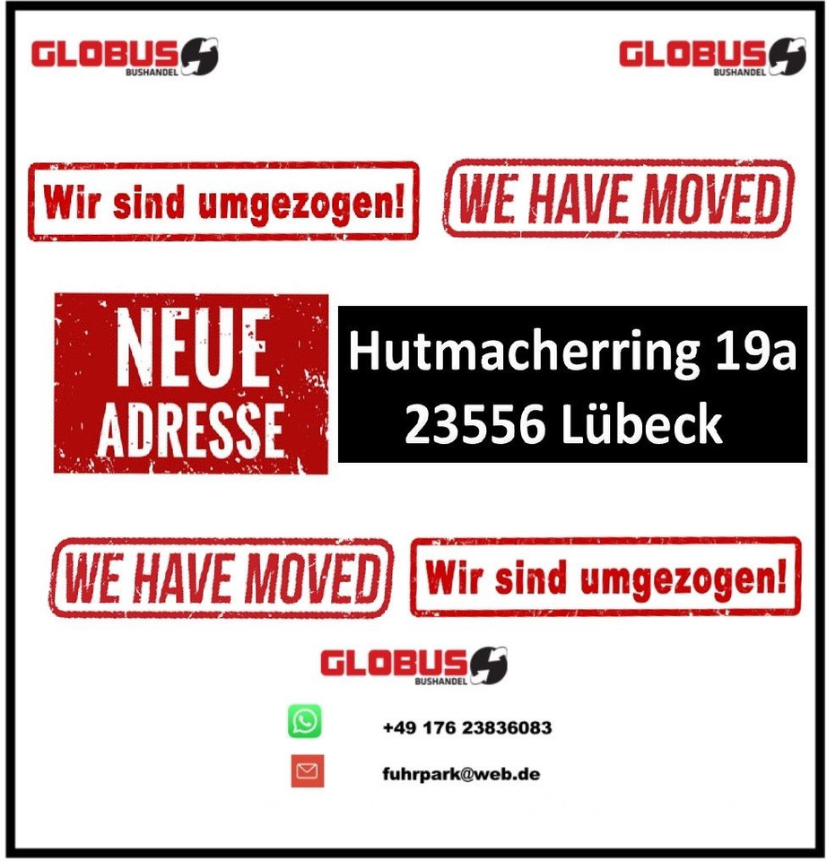 Temsa Opalin 8.4 (Tüv/Sp Neu* 35 Sitze) - Minibüs, Minivan: fotoğraf 1 Temsa Opalin 8.4 (Tüv/Sp Neu* 35 Sitze) - Minibüs, Minivan: fotoğraf 1