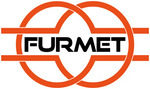 Furmet üzerinde Truck1