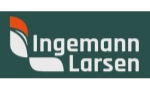 Ingemann Larsen A/S üzerinde Truck1