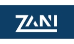 ZANI LIFT SL üzerinde Truck1