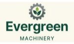 Evergreen Machinery Ltd üzerinde Truck1