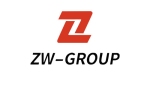 Shandong ZW Vehicle Group Co.,Ltd. üzerinde Truck1