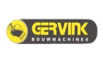 Gervink Bouwmachines üzerinde Truck1