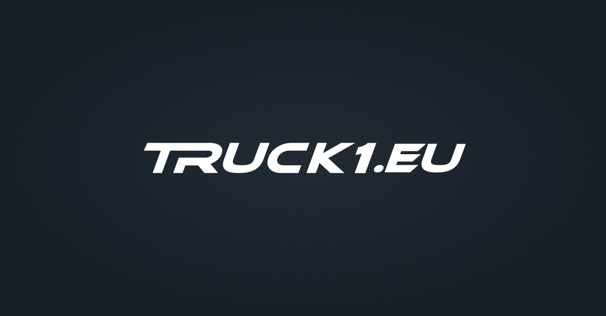 (c) Truck1.com.tr